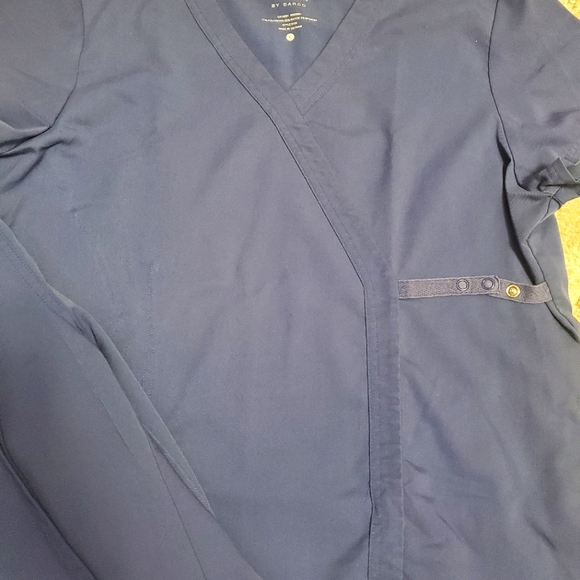 Scrub suit - Picture 2 of 2